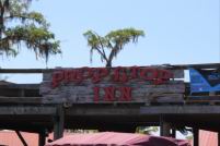 2019 Fireman's Poker Run (11).jpg